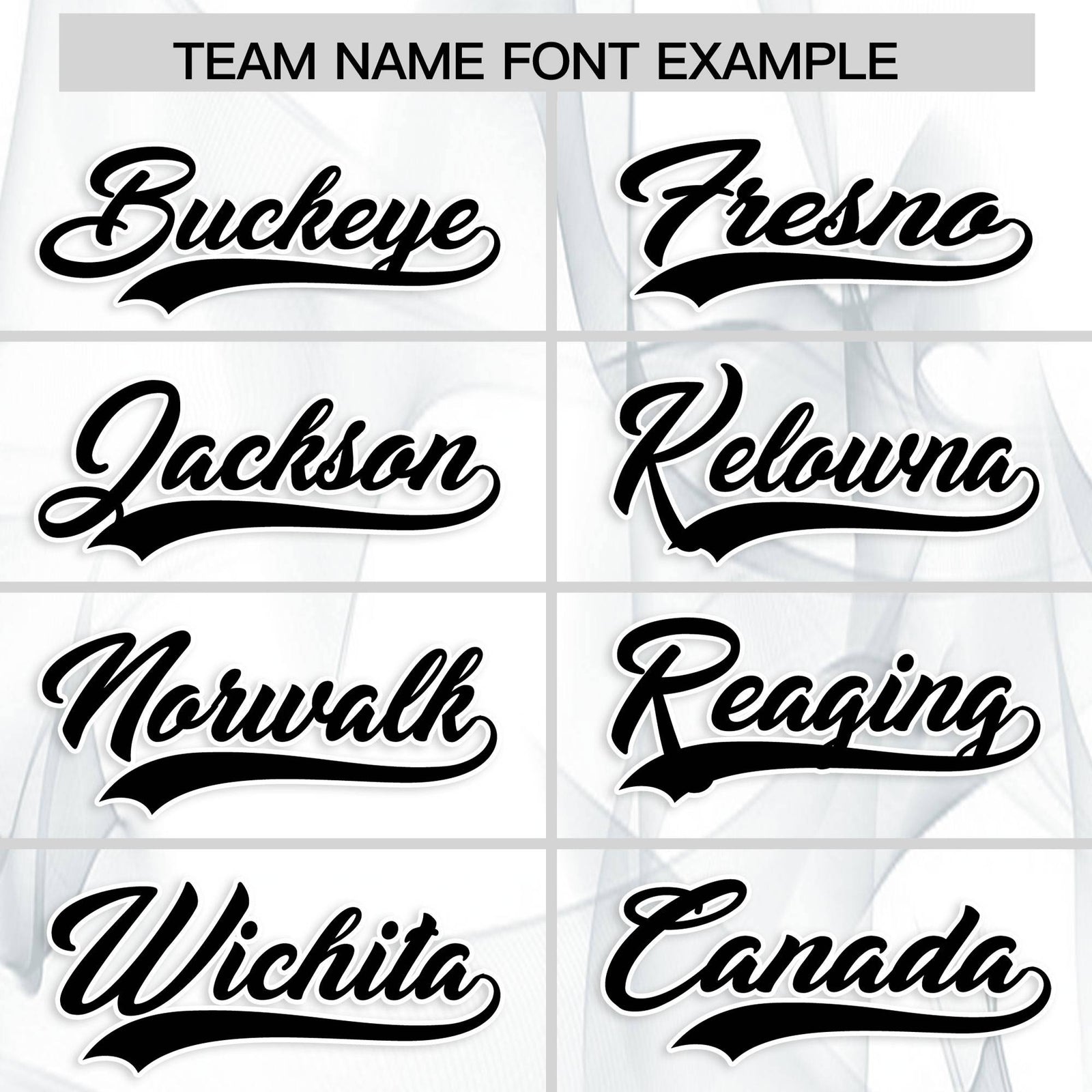 Custom White Fumes Graffiti Pattern Authentic Baseball Jersey