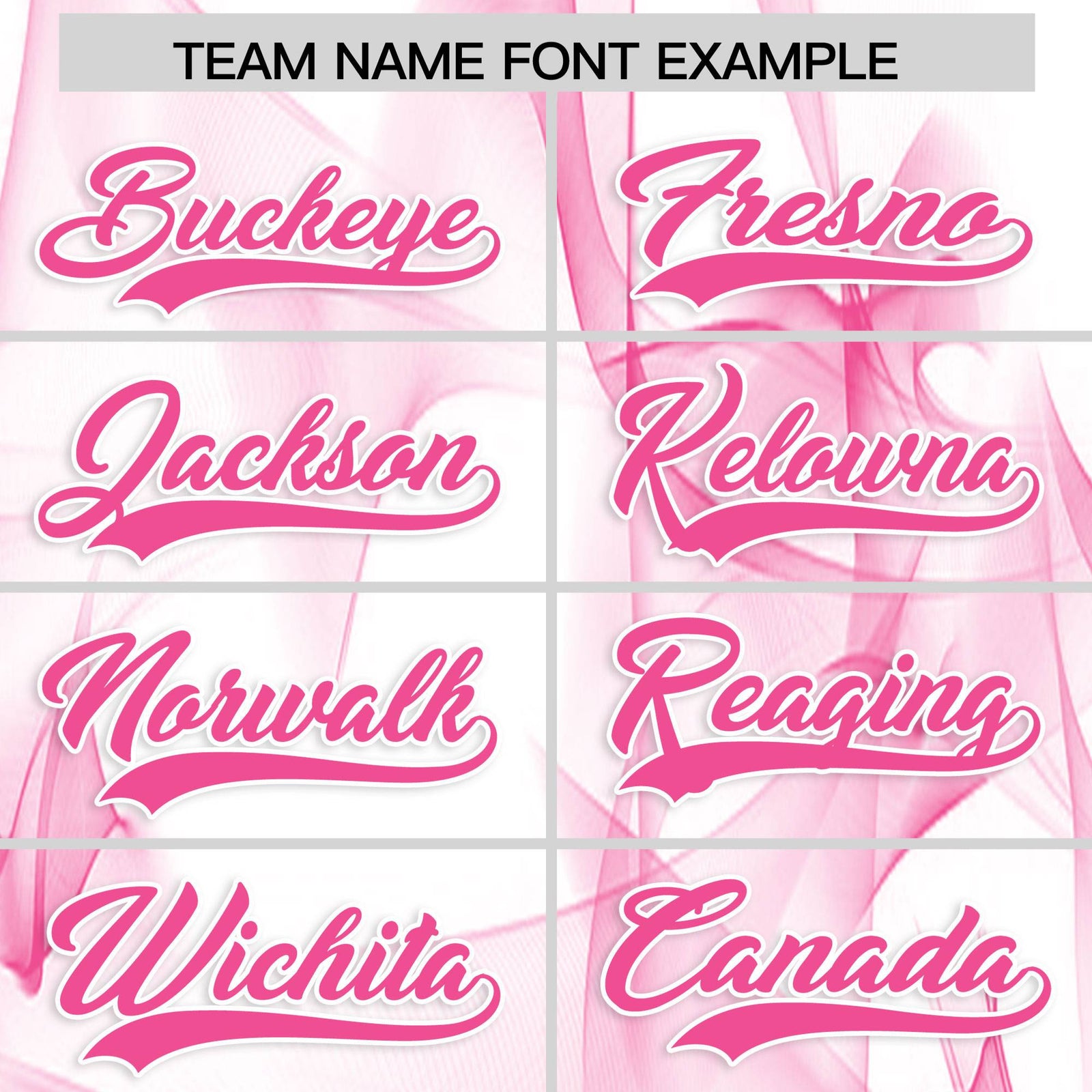 Custom White Fumes Graffiti Pattern Authentic Baseball Jersey