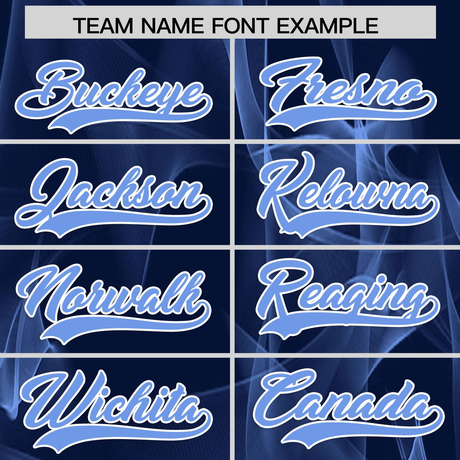 Custom Navy Fumes Graffiti Pattern Authentic Baseball Jersey