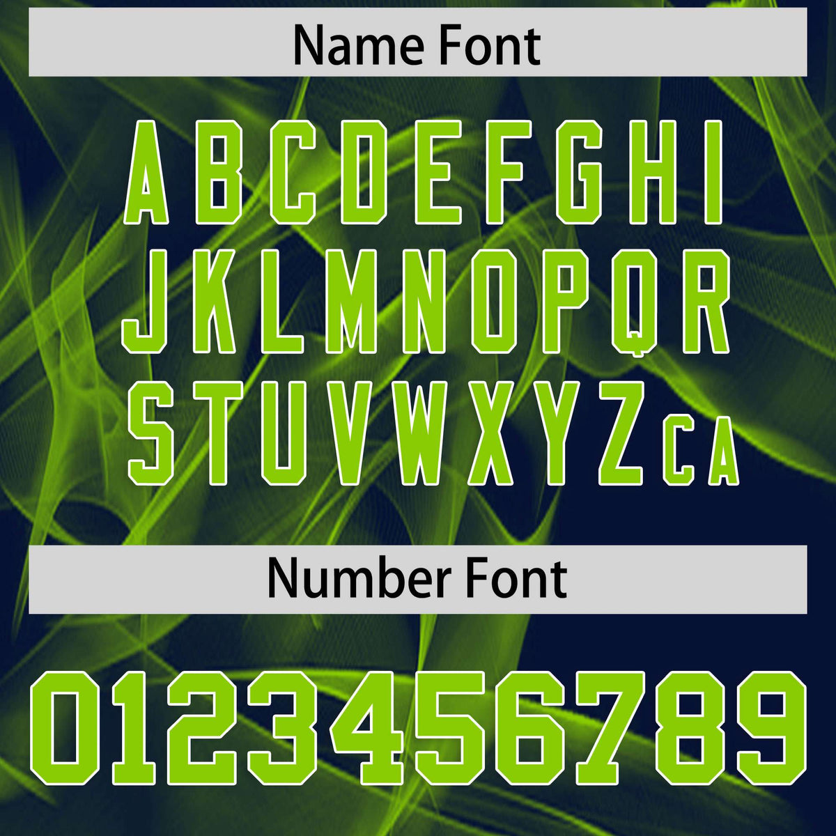 Custom Navy Fumes Graffiti Pattern Authentic Baseball Jersey