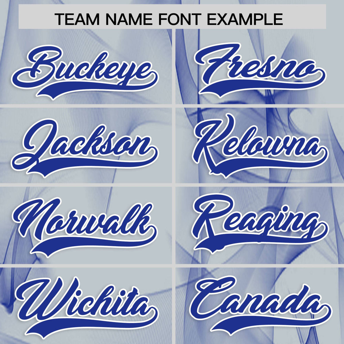 Custom Silver Fumes Graffiti Pattern Authentic Baseball Jersey