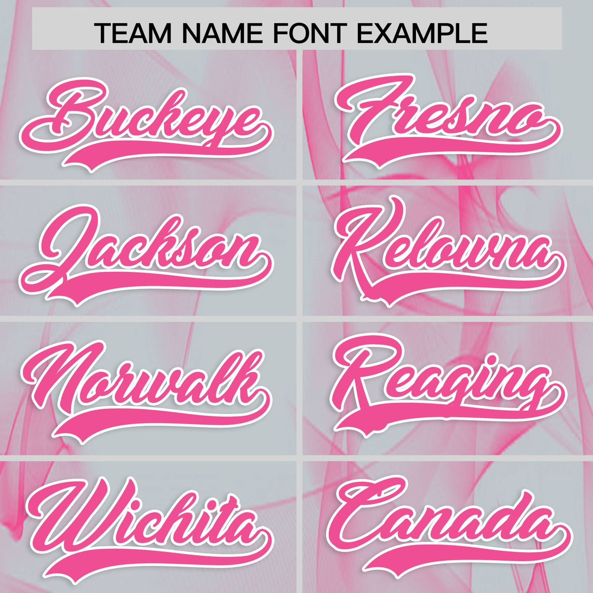 Custom Silver Fumes Graffiti Pattern Authentic Baseball Jersey