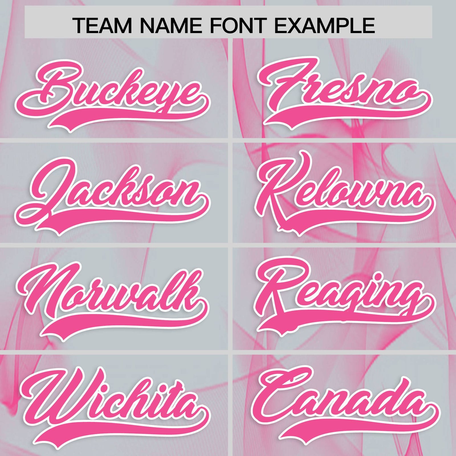 Custom Silver Fumes Graffiti Pattern Authentic Baseball Jersey