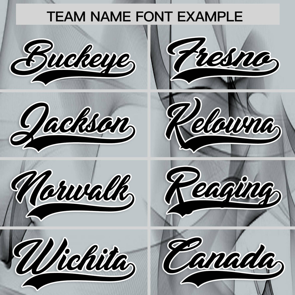 Custom Silver Fumes Graffiti Pattern Authentic Baseball Jersey