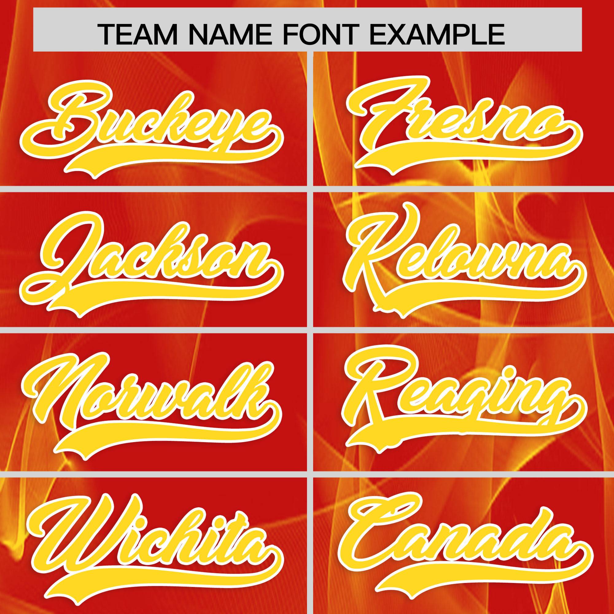 Custom Red Fumes Graffiti Pattern Authentic Baseball Jersey