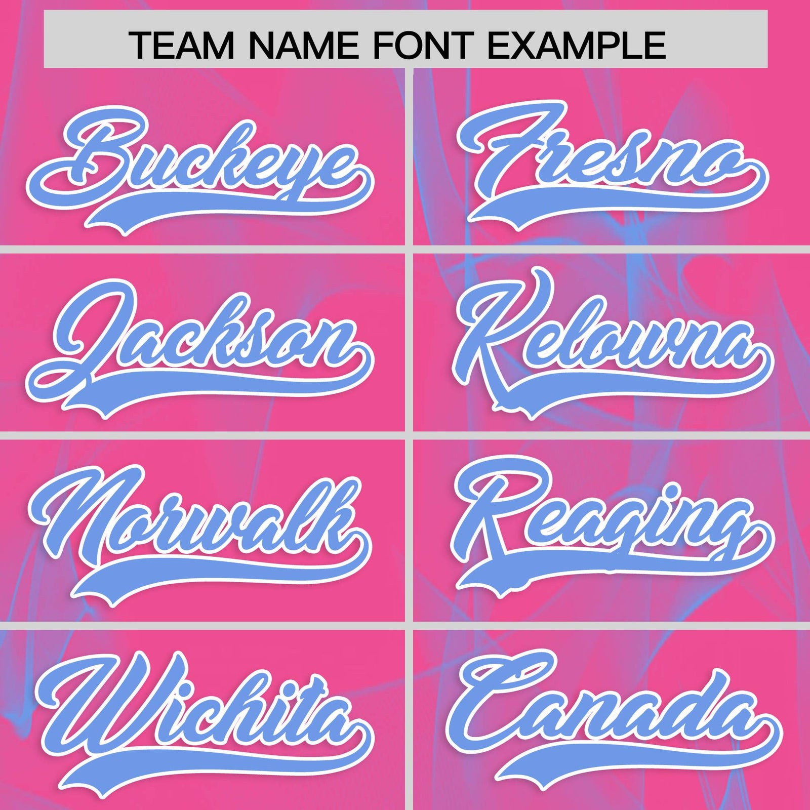 Custom Pink Fumes Graffiti Pattern Authentic Baseball Jersey