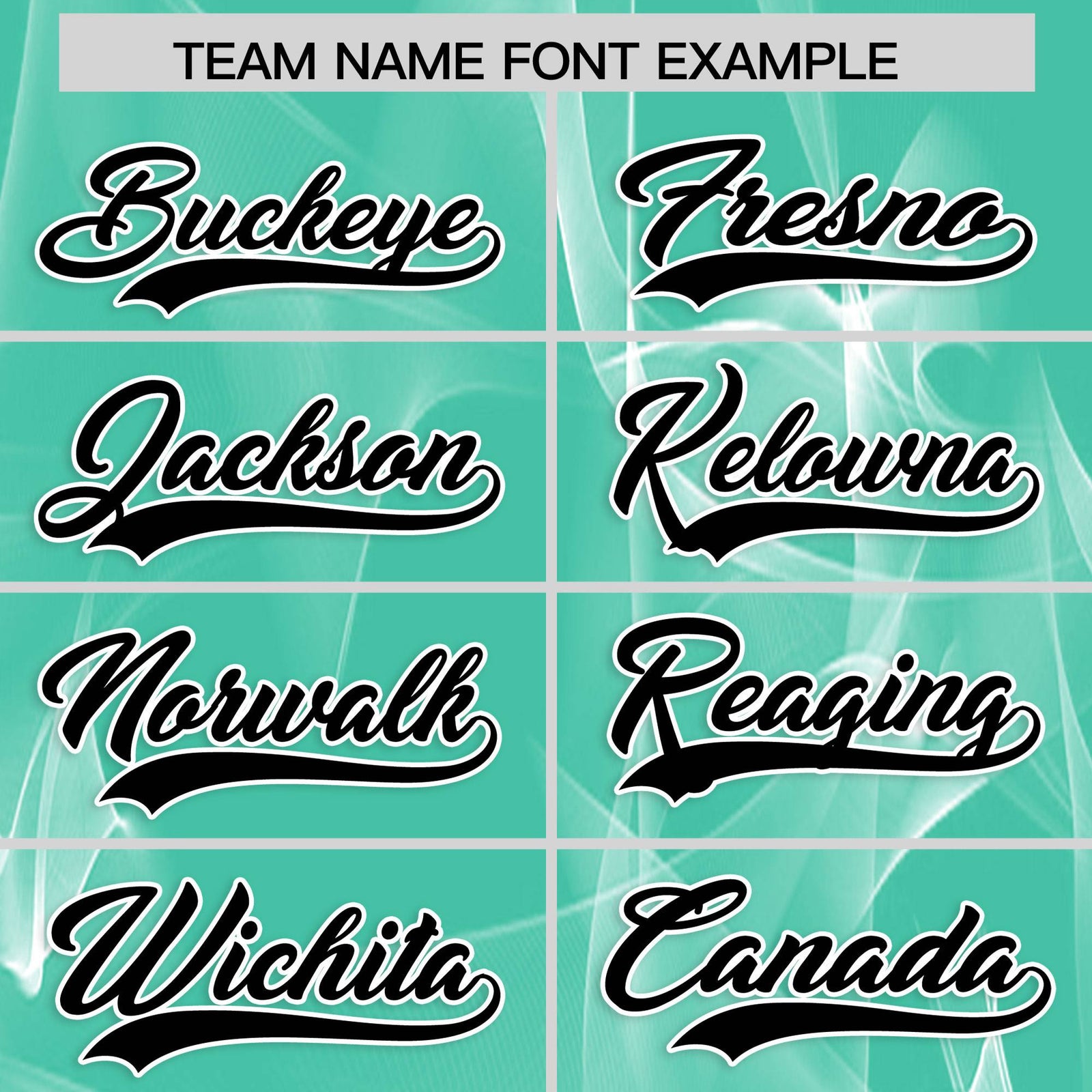 Custom Bright Green Fumes Graffiti Pattern Authentic Baseball Jersey