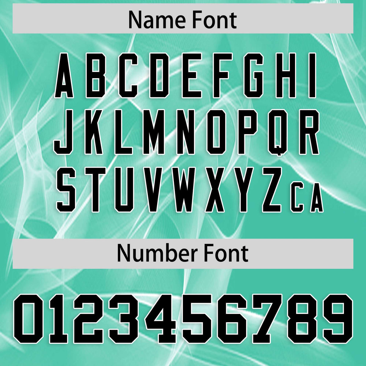 Custom Bright Green Fumes Graffiti Pattern Authentic Baseball Jersey