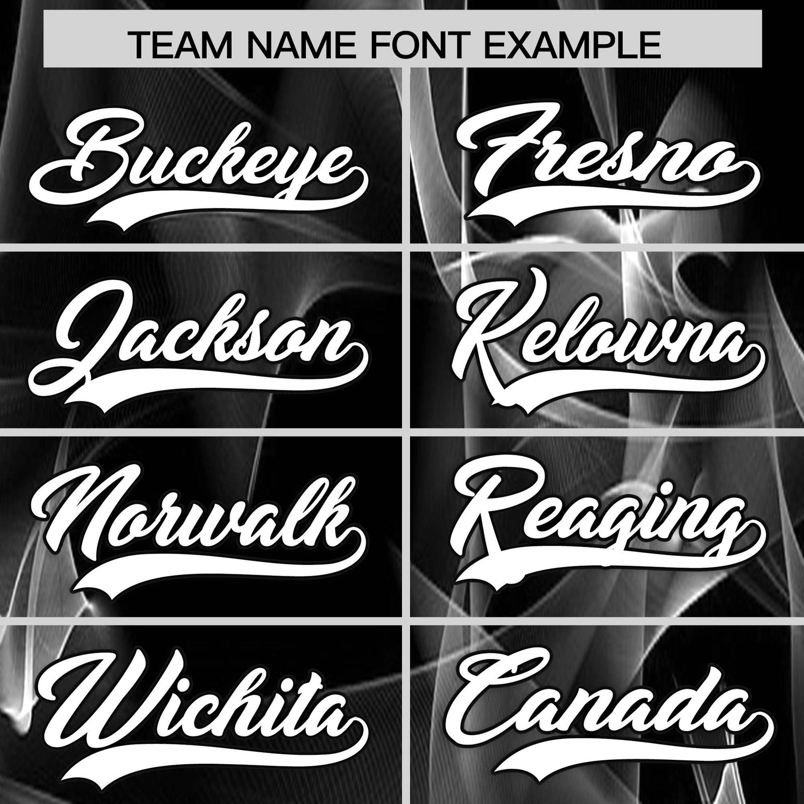 Custom Black Fumes Graffiti Pattern Authentic Baseball Jersey