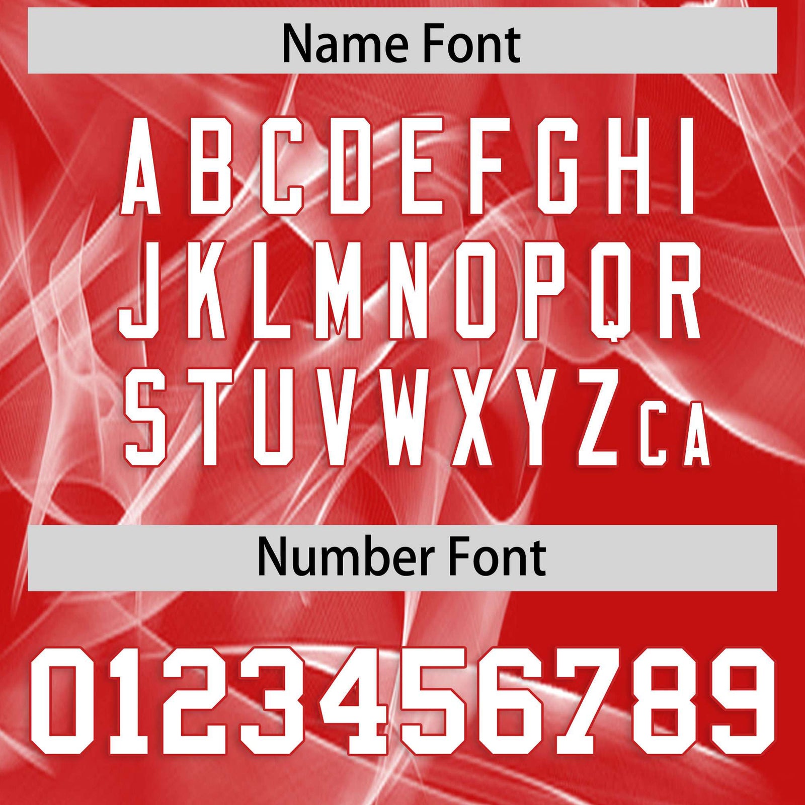 Custom Red Fumes Graffiti Pattern Authentic Baseball Jersey