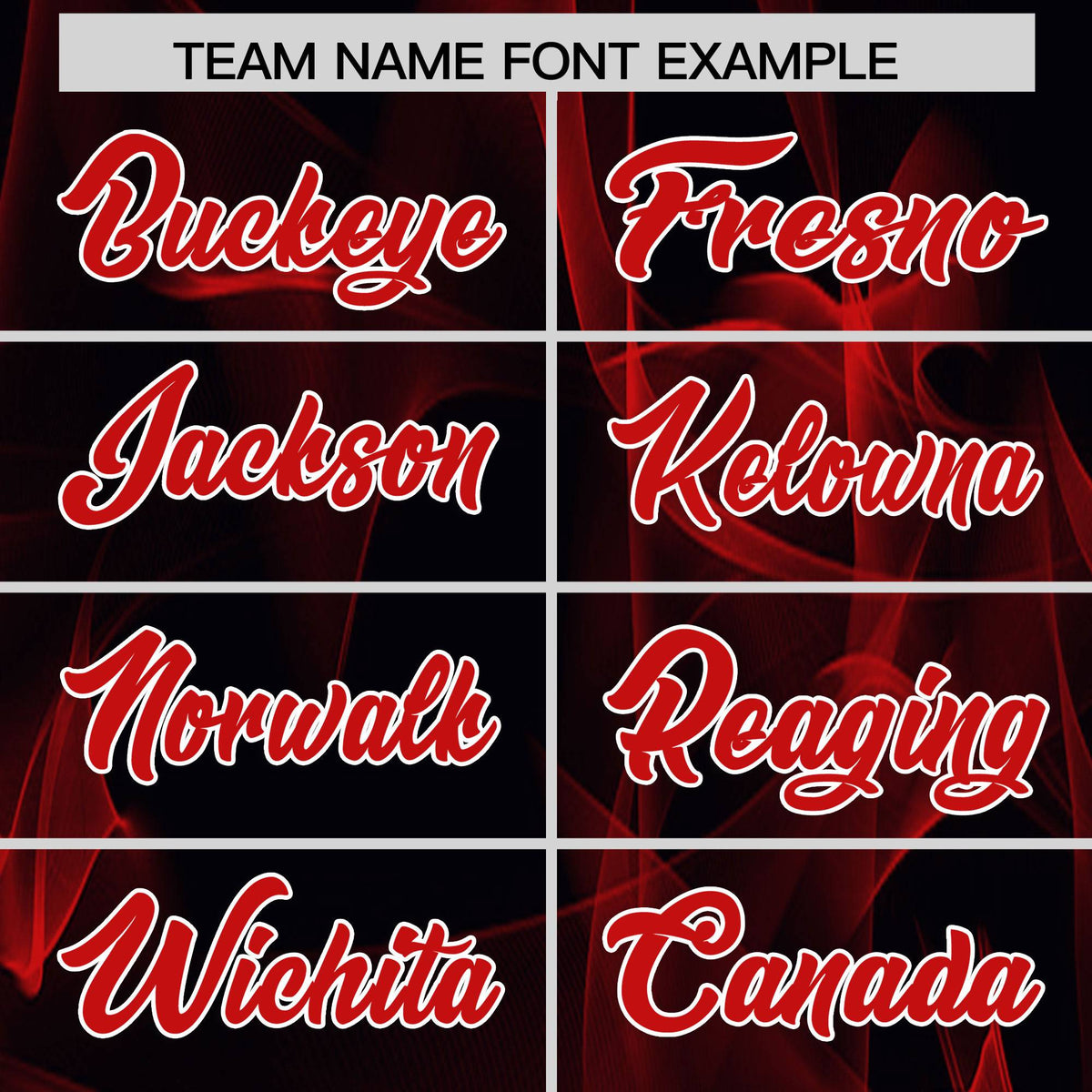 Custom Black Fumes Graffiti Pattern Authentic Baseball Jersey