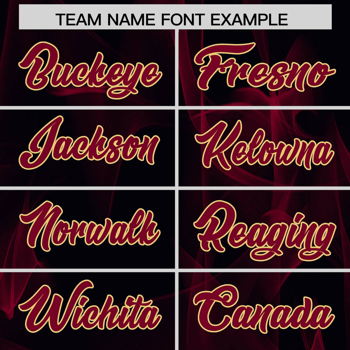 Custom Black Fumes Graffiti Pattern Authentic Baseball Jersey