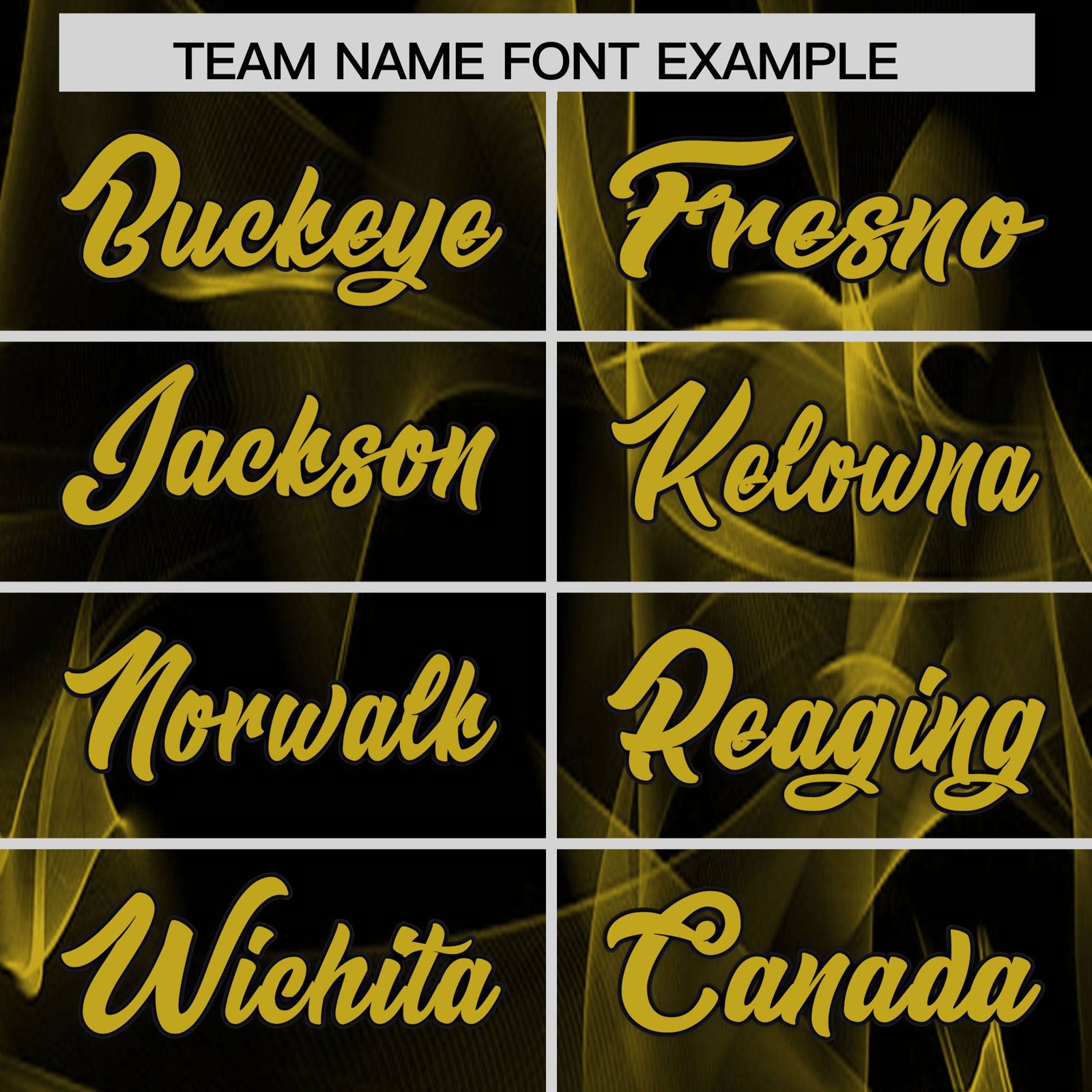 Custom Black Fumes Graffiti Pattern Authentic Baseball Jersey