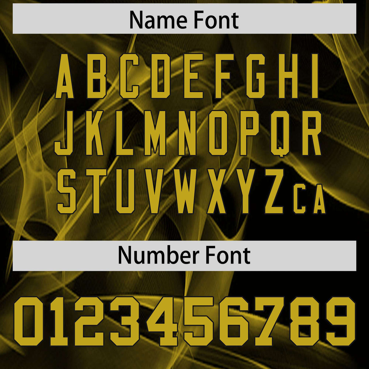 Custom Black Fumes Graffiti Pattern Authentic Baseball Jersey