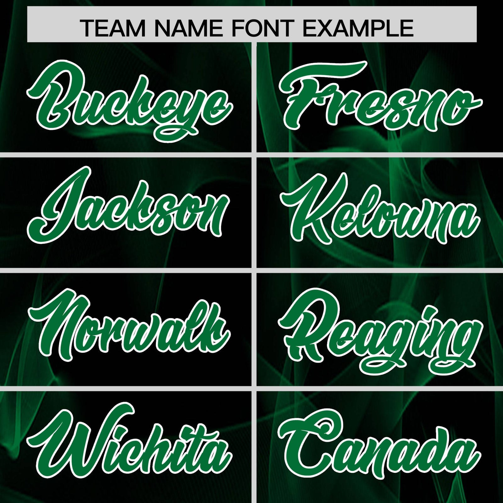 Custom Black Fumes Graffiti Pattern Authentic Baseball Jersey