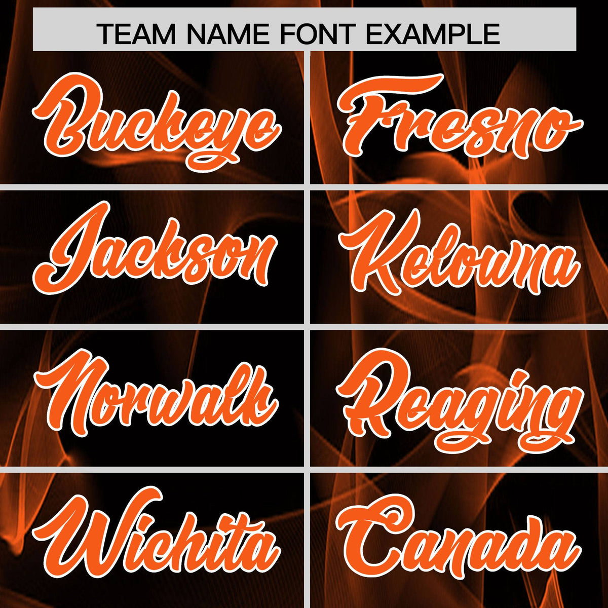 Custom Black Fumes Graffiti Pattern Authentic Baseball Jersey