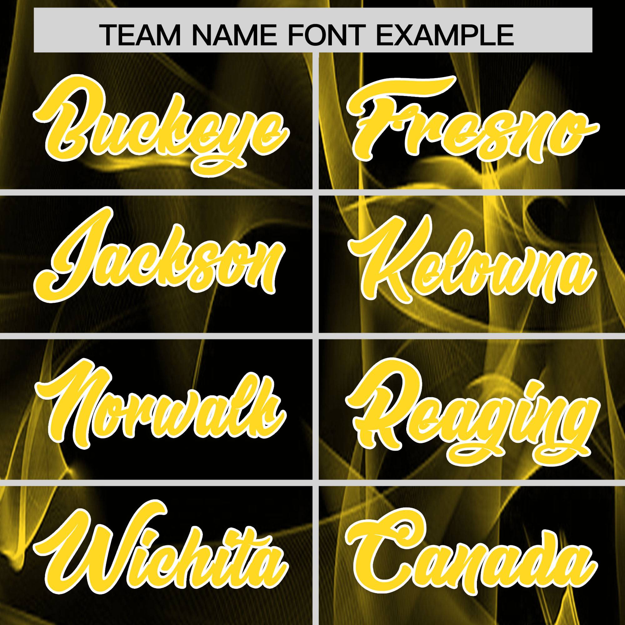 Custom Black Fumes Graffiti Pattern Authentic Baseball Jersey