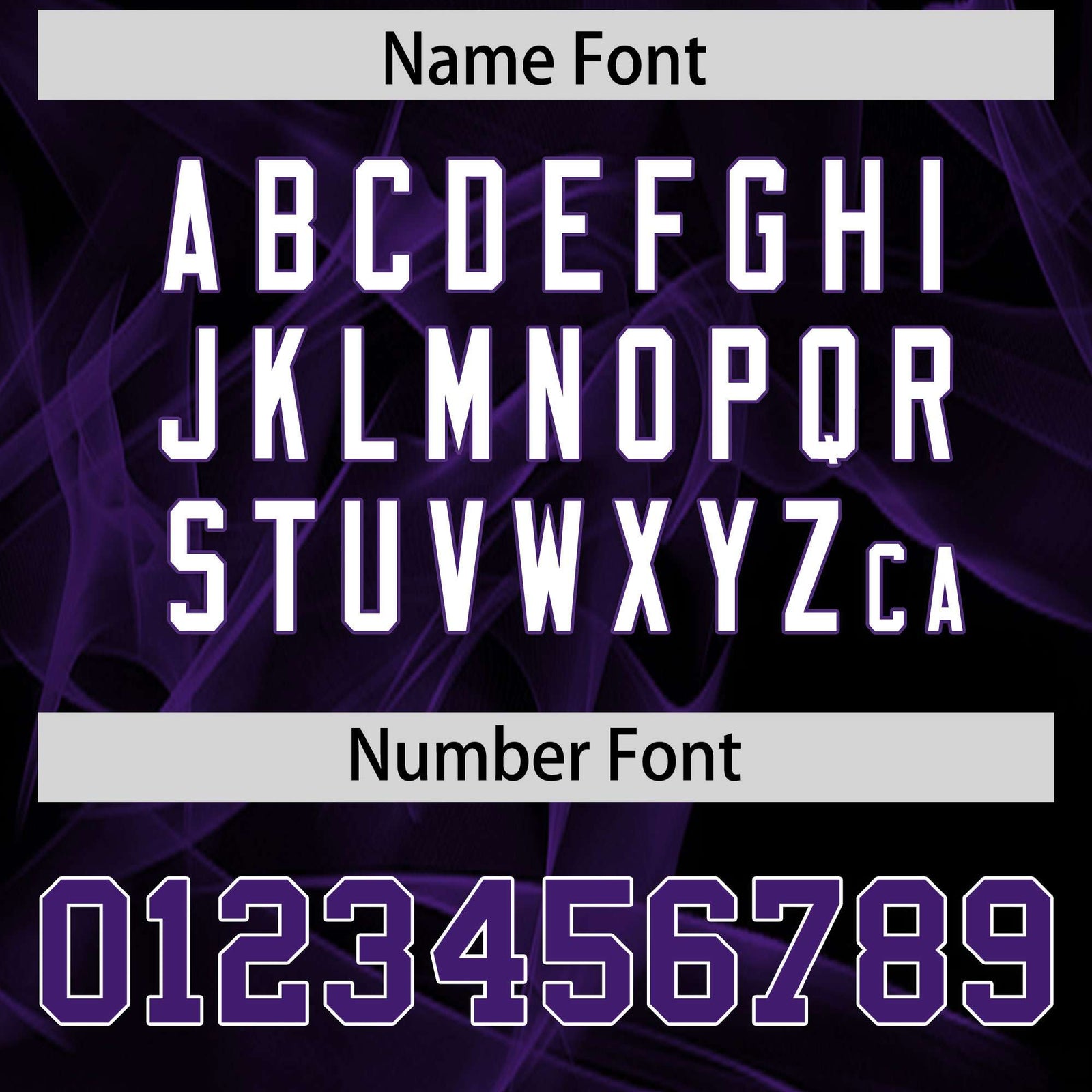 Custom Black Fumes Graffiti Pattern Authentic Baseball Jersey