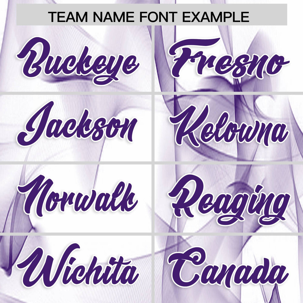 Custom White Fumes Graffiti Pattern Authentic Baseball Jersey