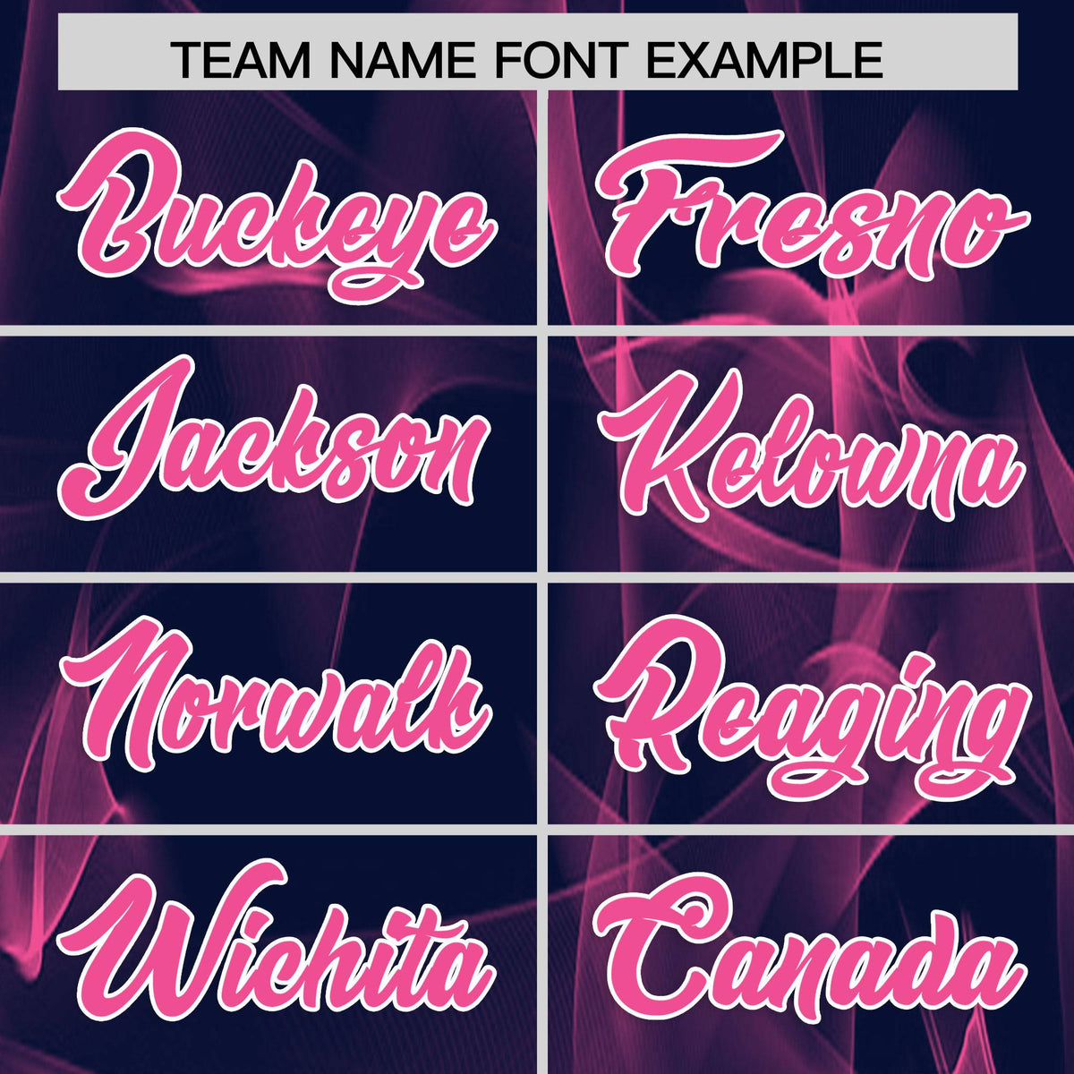 Custom Navy Fumes Graffiti Pattern Authentic Baseball Jersey