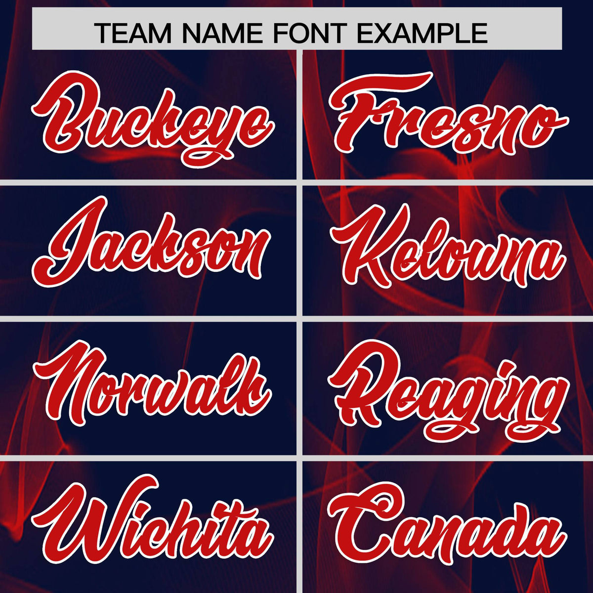 Custom Navy Fumes Graffiti Pattern Authentic Baseball Jersey