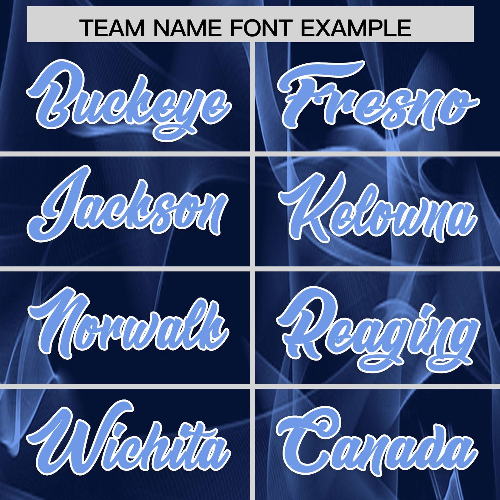 Custom Navy Fumes Graffiti Pattern Authentic Baseball Jersey