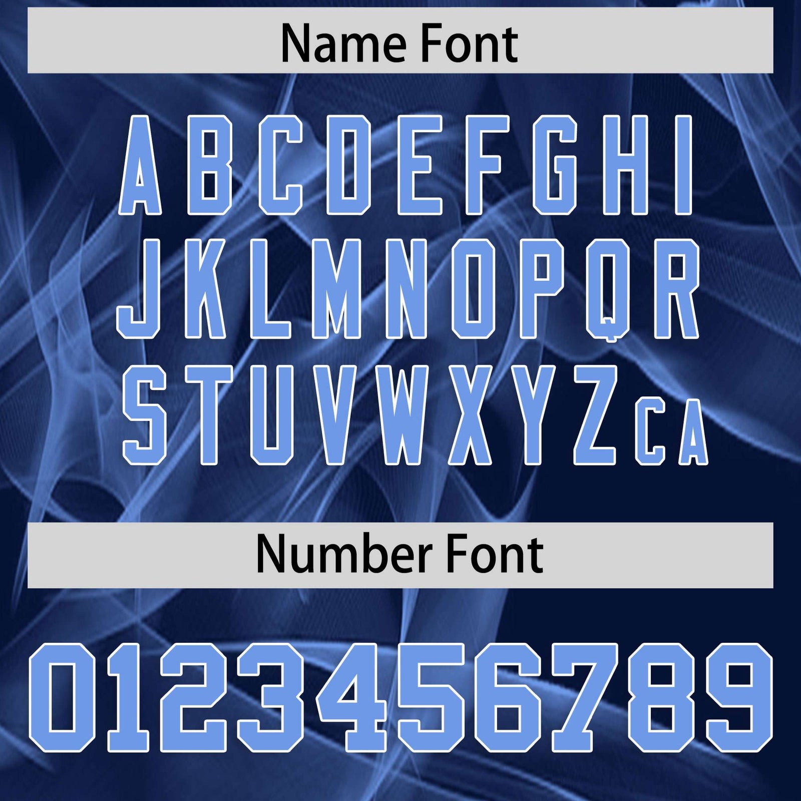 Custom Navy Fumes Graffiti Pattern Authentic Baseball Jersey