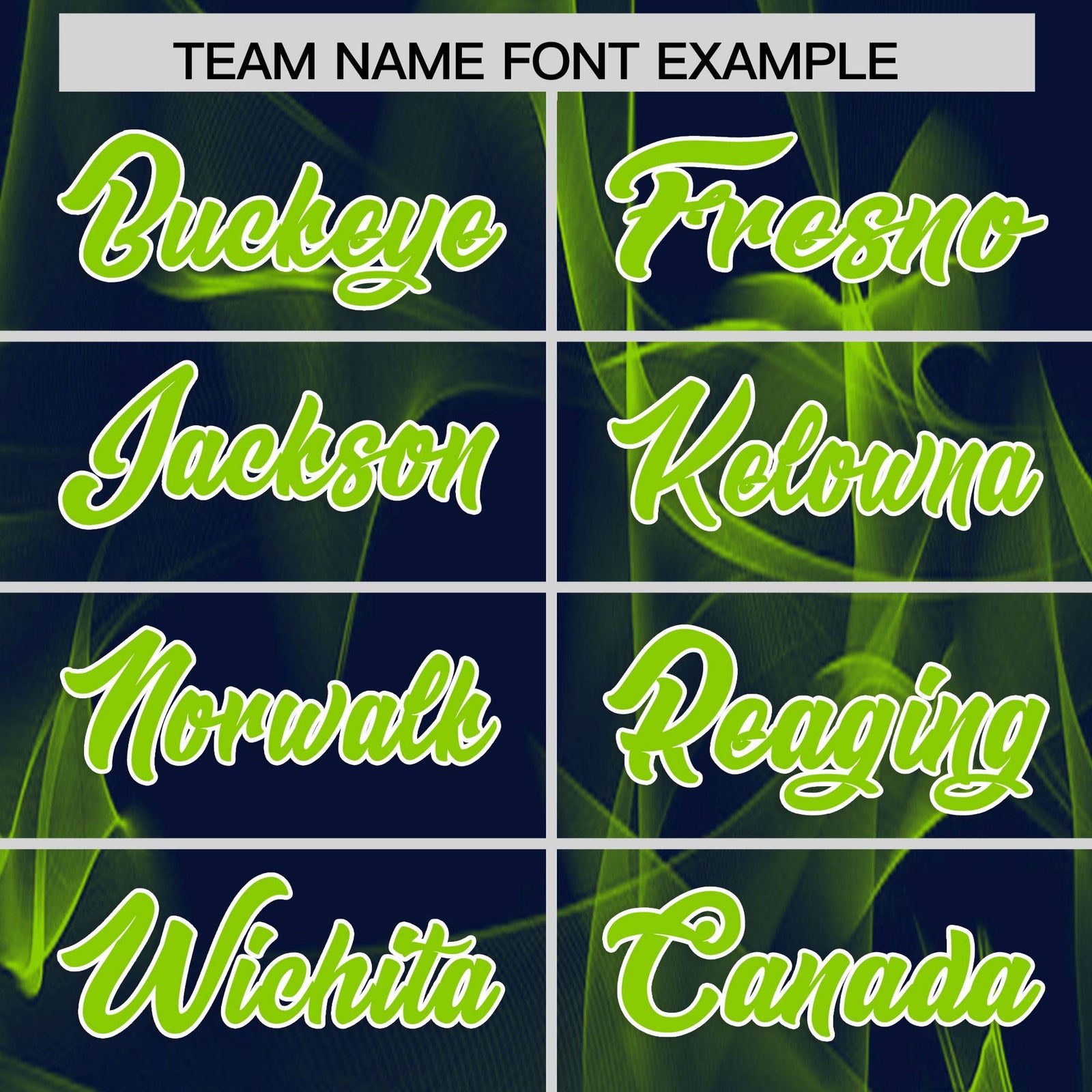 Custom Navy Fumes Graffiti Pattern Authentic Baseball Jersey