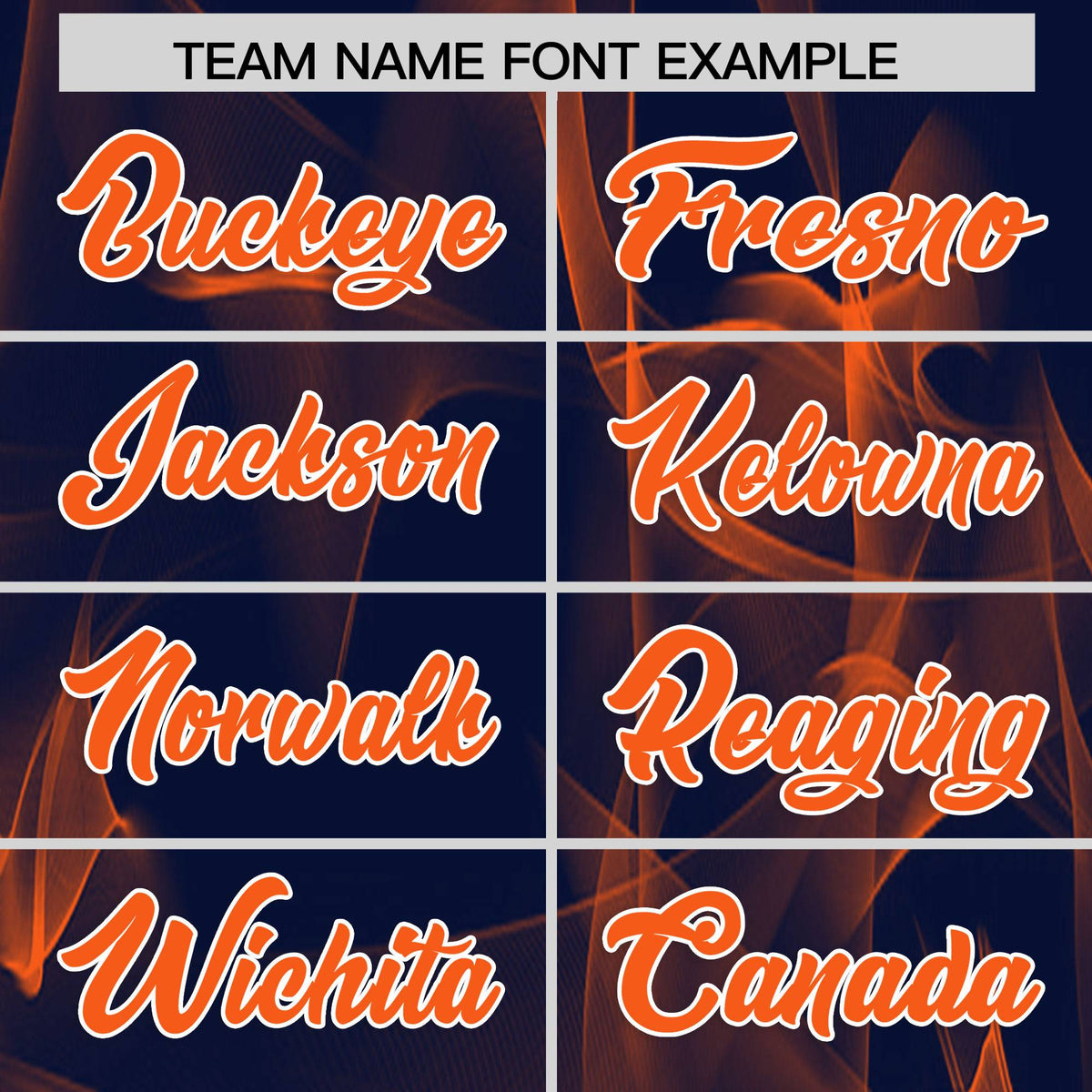 Custom Navy Fumes Graffiti Pattern Authentic Baseball Jersey