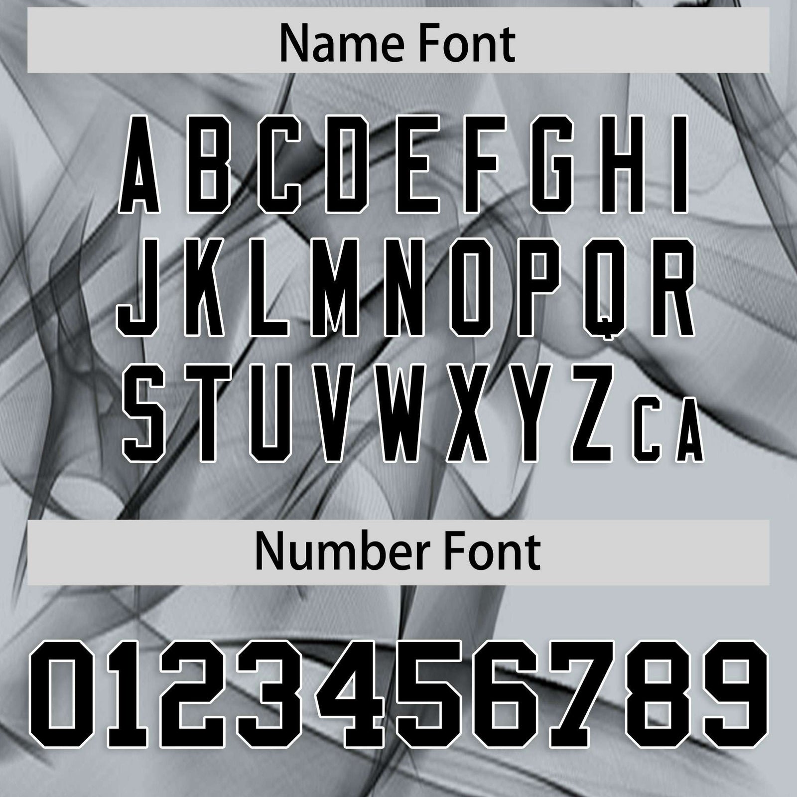 Custom Silver Fumes Graffiti Pattern Authentic Baseball Jersey