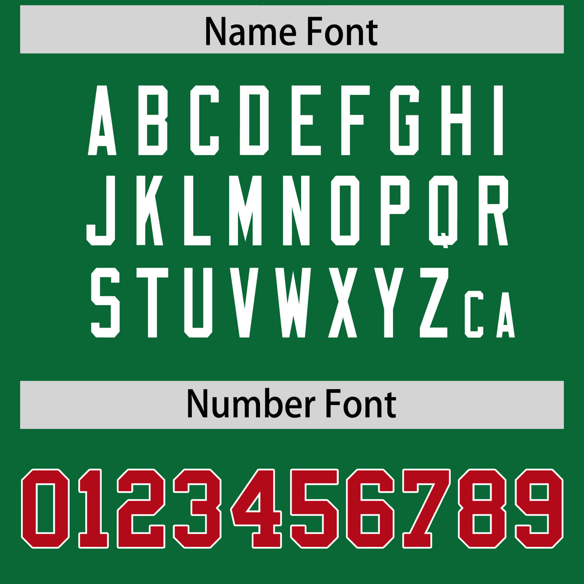 Custom Kelly Green American Flag Design Personalized Baseball Jersey