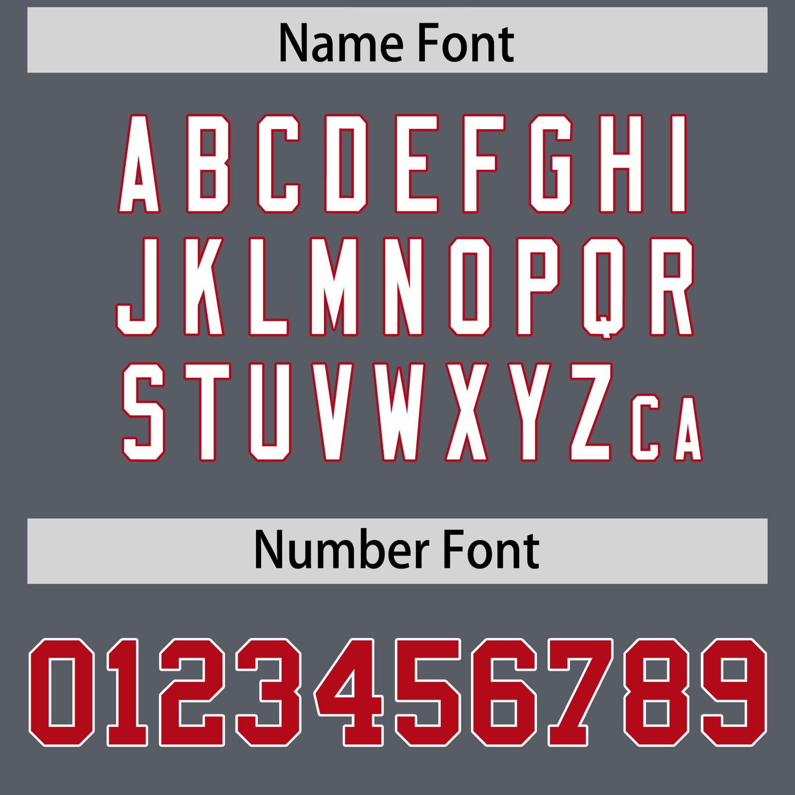 Custom Dark Gray American Flag Design Personalized Baseball Jersey