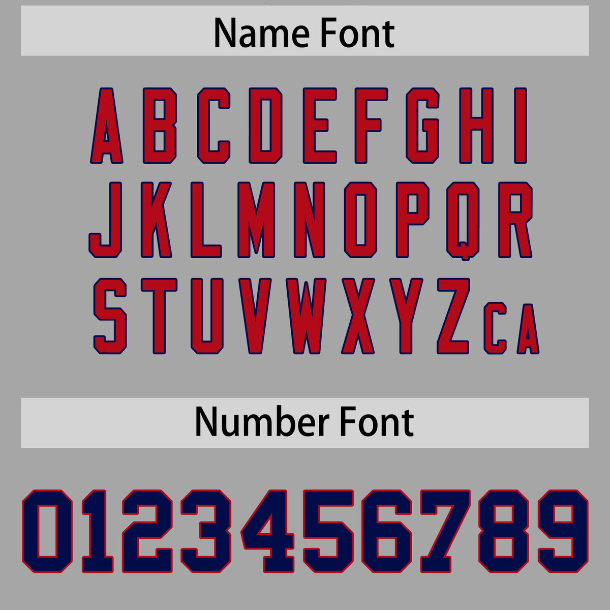 Custom Gray American Flag Design Personalized Baseball Jersey