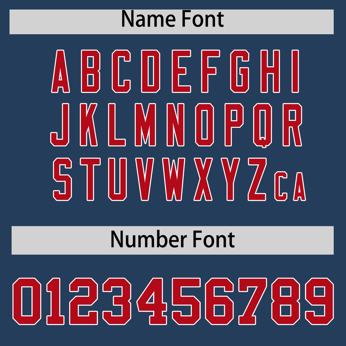 Custom Midnight Blue American Flag Design Personalized Baseball Jersey