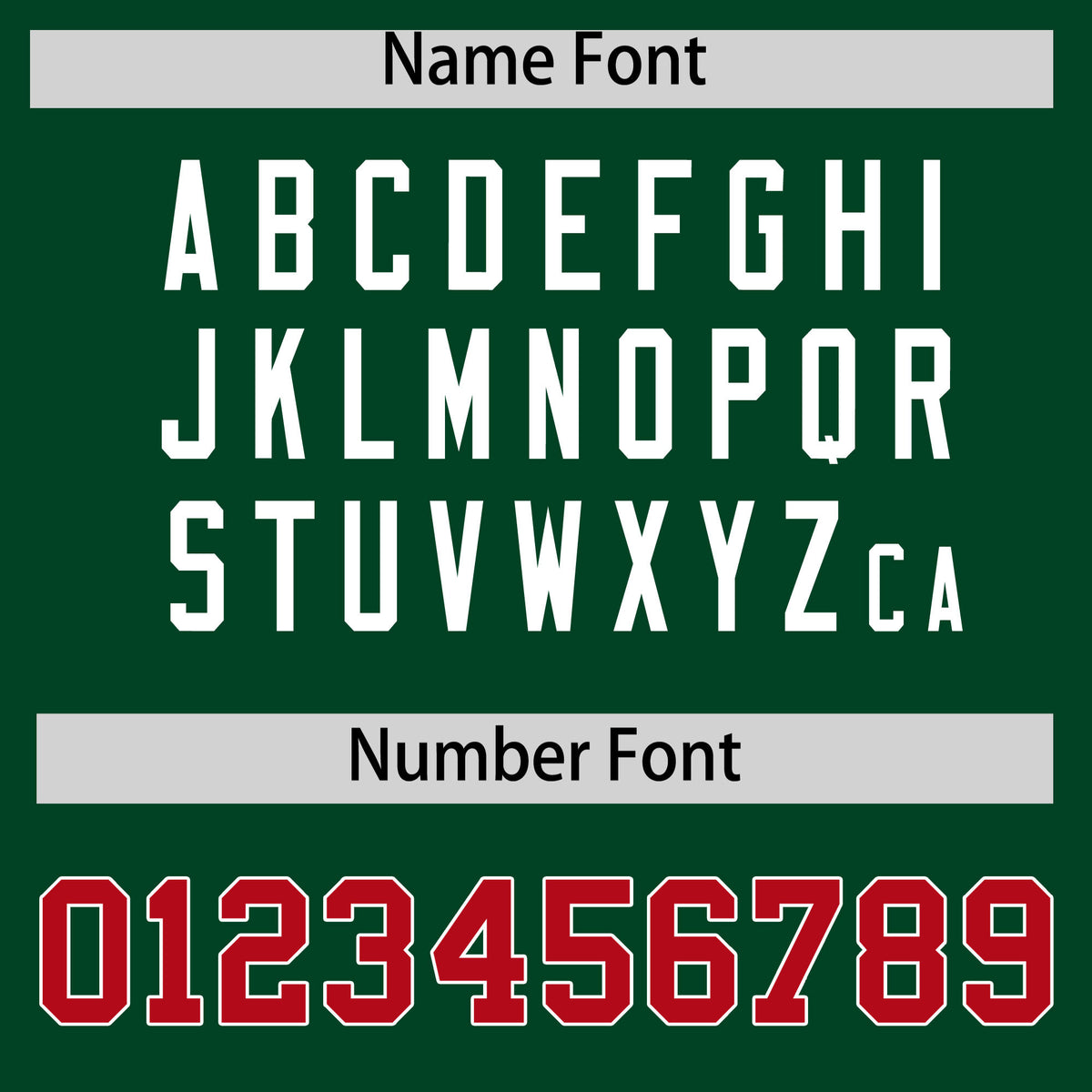 Custom Green American Flag Design Personalized Baseball Jersey