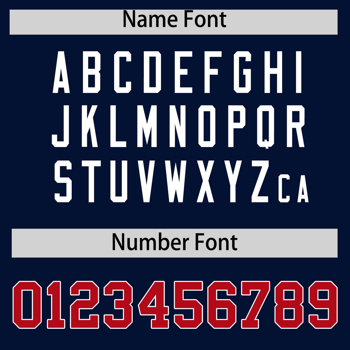 Custom Navy American Flag Design Personalized Baseball Jersey