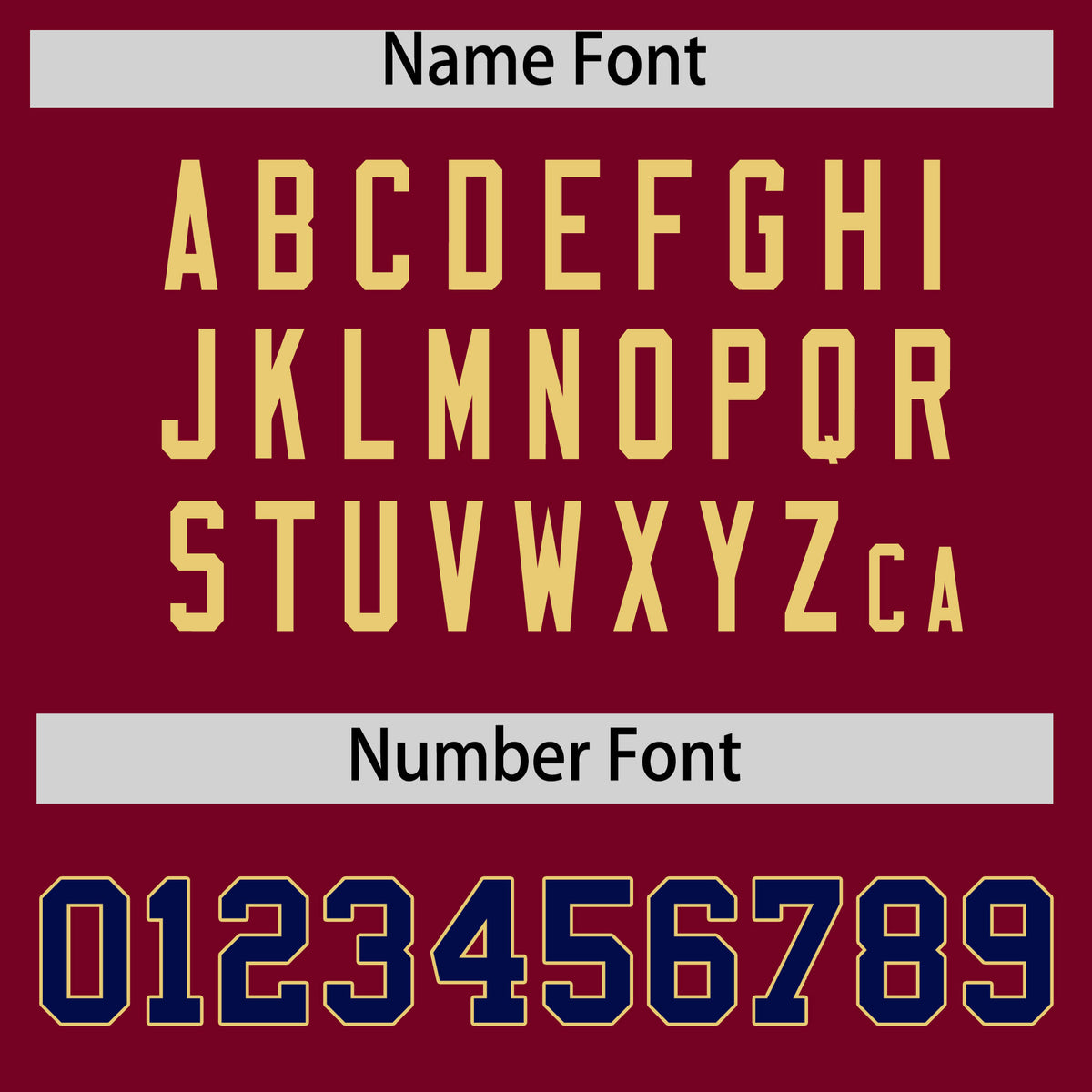 Custom Crimson American Flag Design Personalized Baseball Jersey