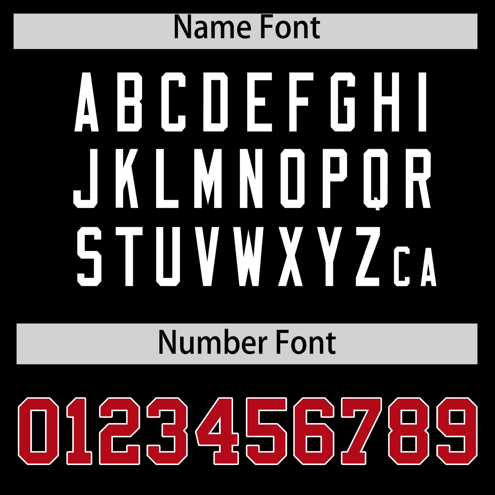 Custom Black American Flag Design Personalized Baseball Jersey