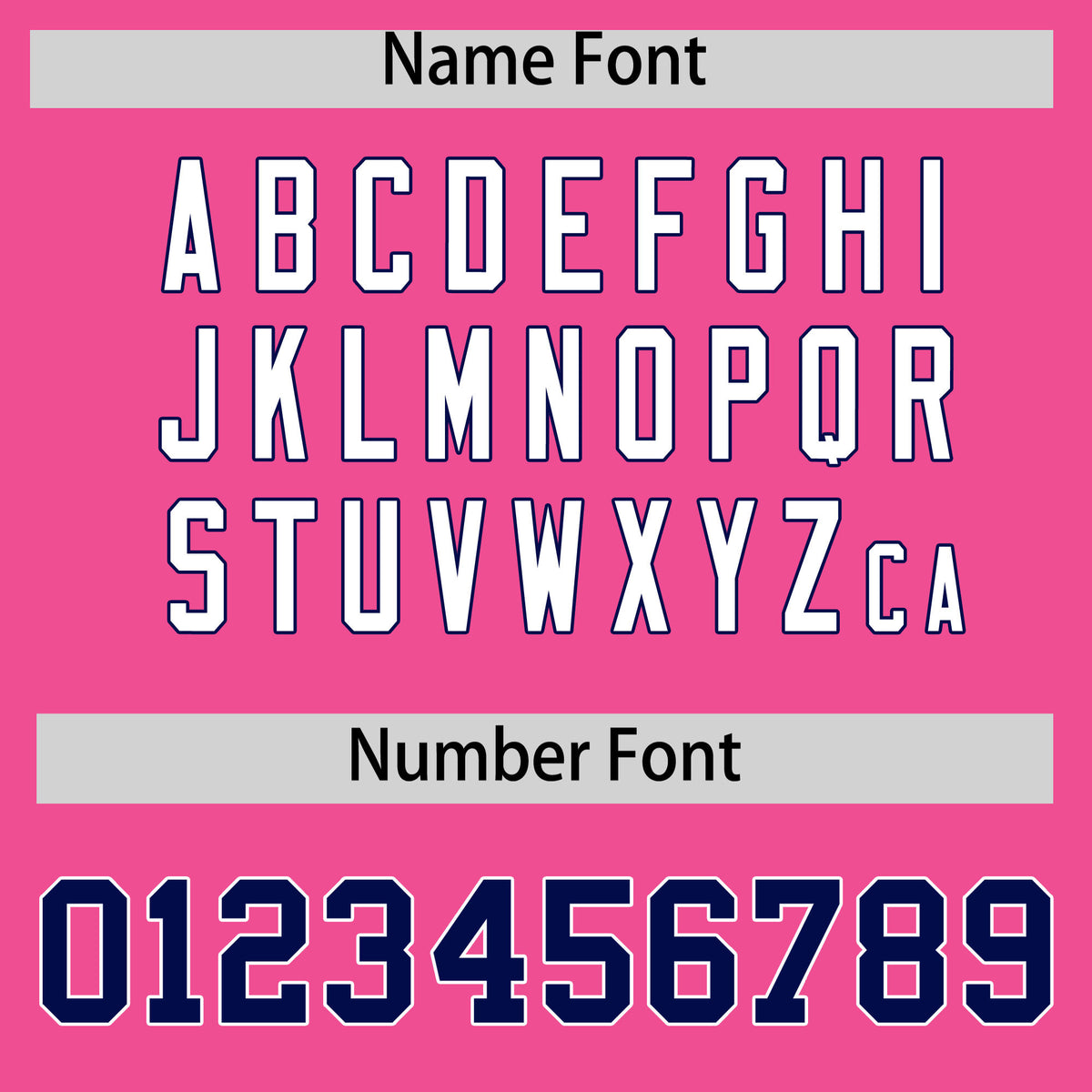 Custom Pink American Flag Design Personalized Baseball Jersey