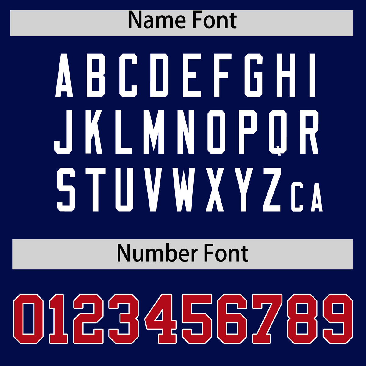 Custom Dark Blue American Flag Design Personalized Baseball Jersey