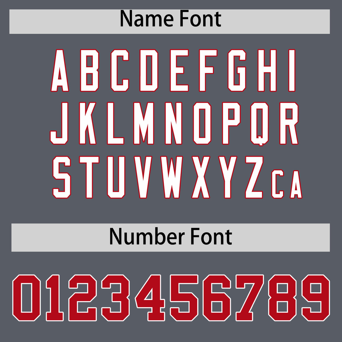 Custom Dark Gray American Flag Design Personalized Baseball Jersey