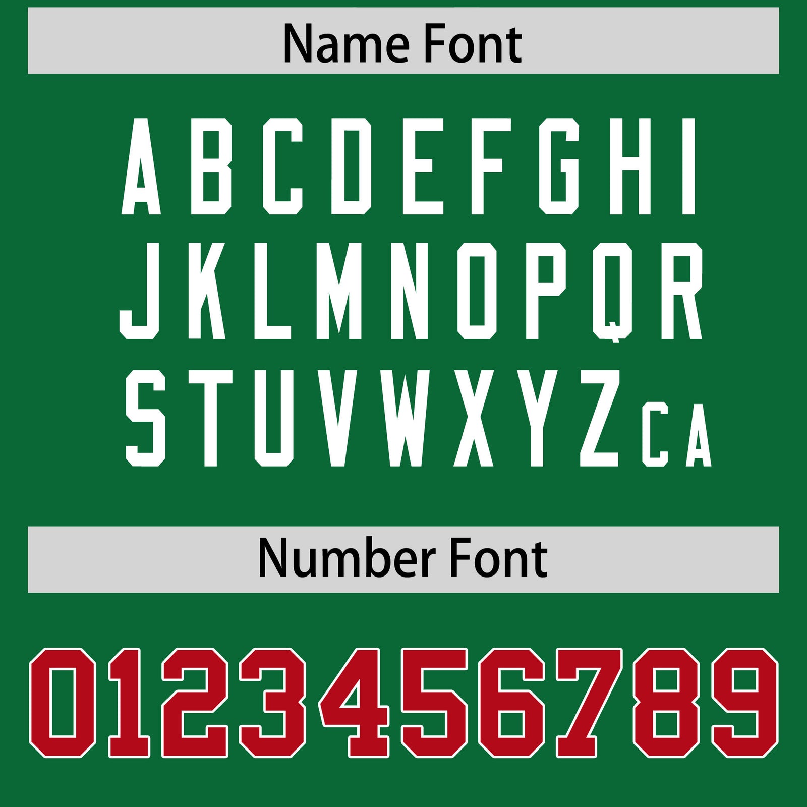 Custom Kelly Green American Flag Design Personalized Baseball Jersey