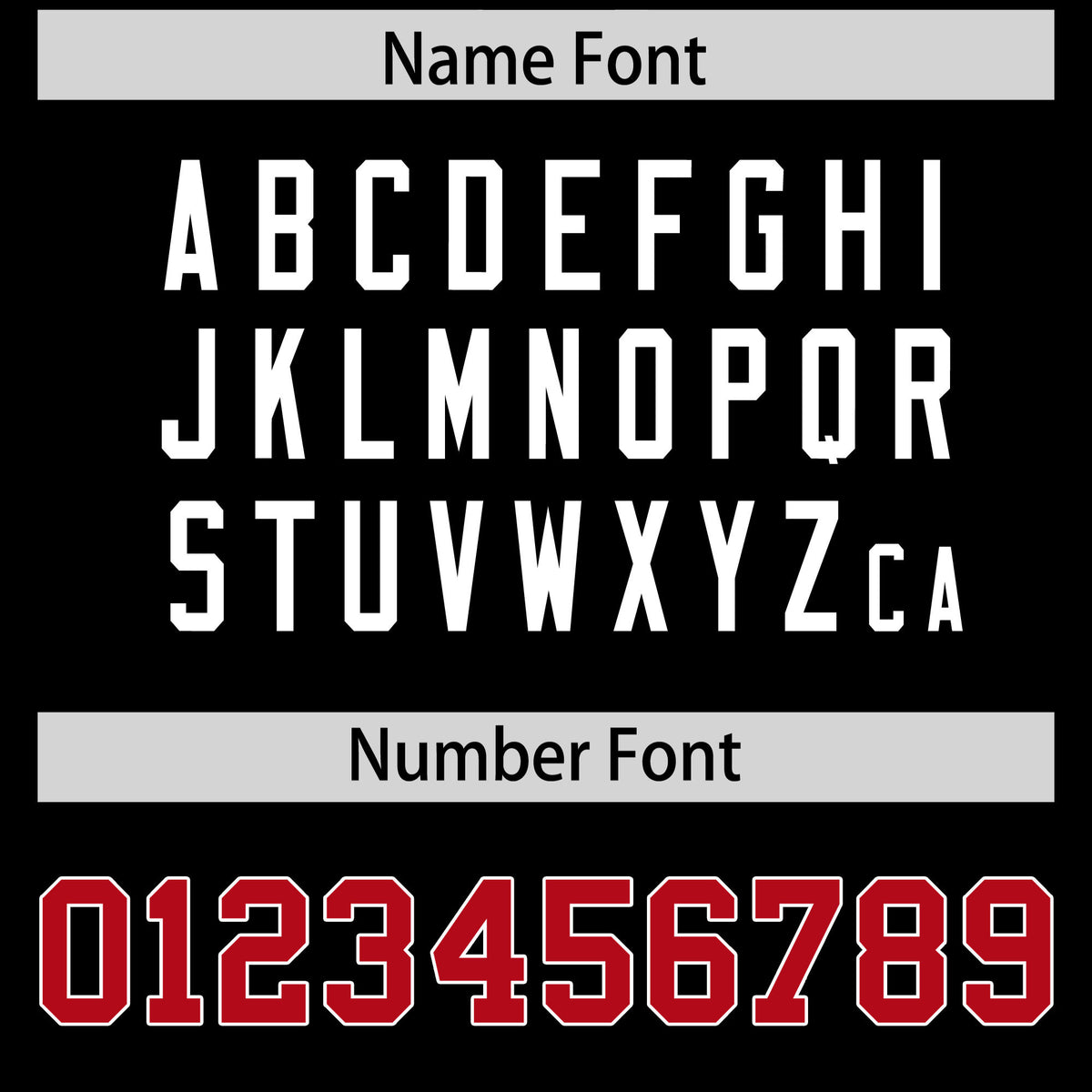 Custom Black American Flag Design Personalized Baseball Jersey