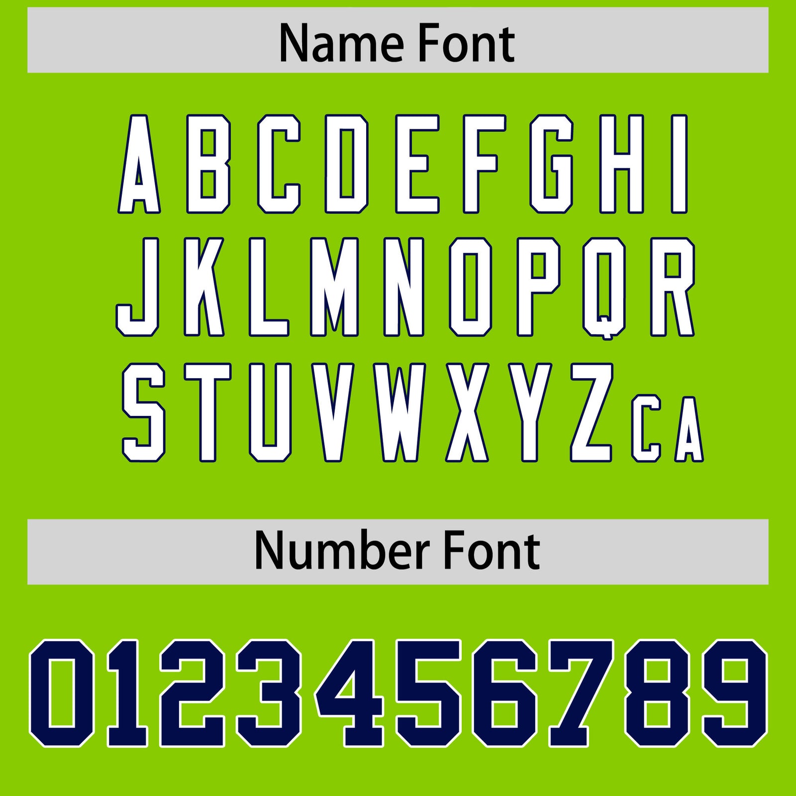 Custom Neon Green American Flag Design Personalized Baseball Jersey