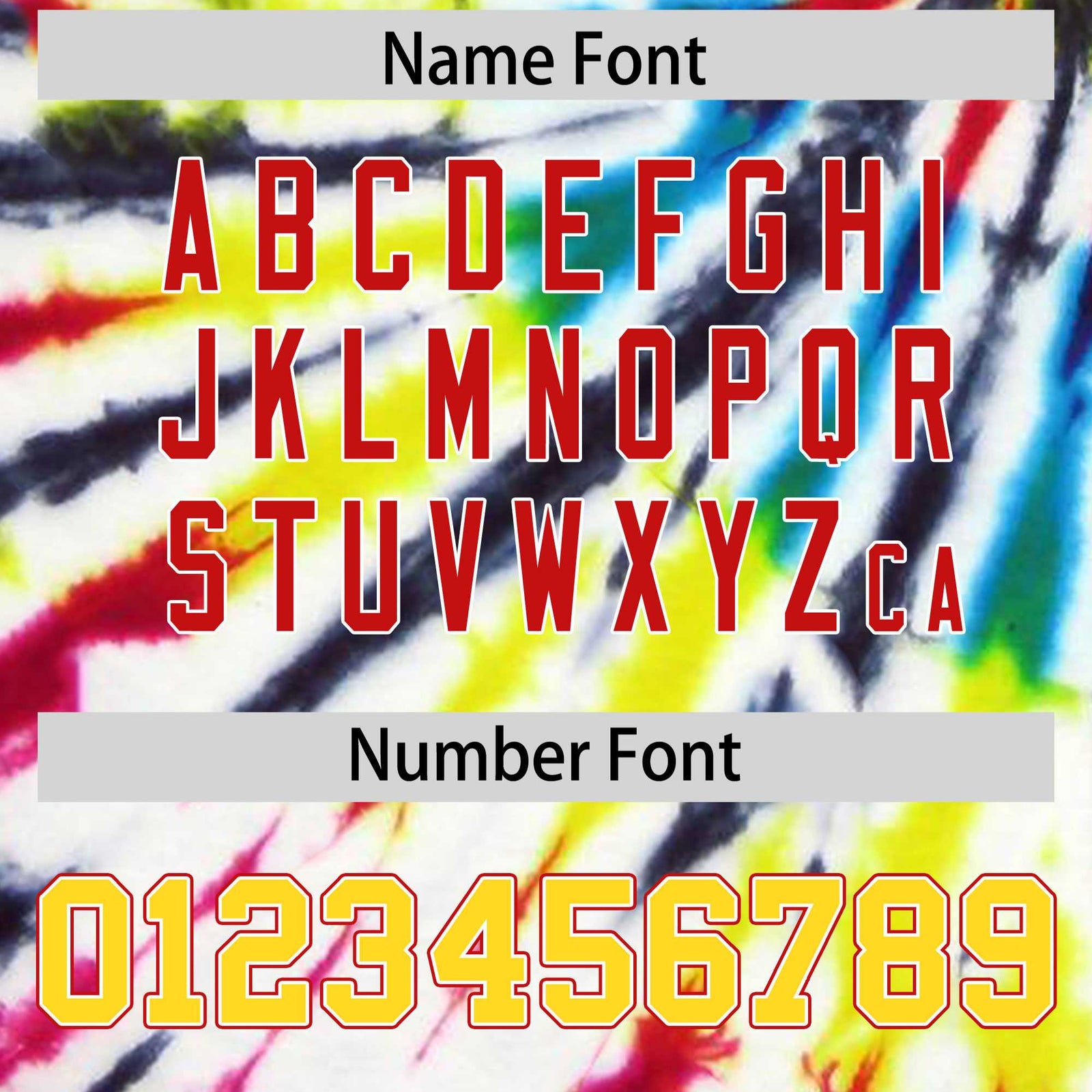 Custom Black Tie-Dye Graffiti Pattern Authentic Baseball Jersey