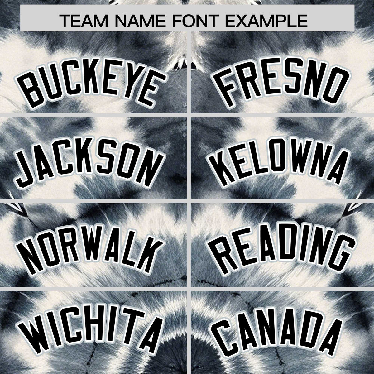 Custom Silver Tie-Dye Graffiti Pattern Authentic Baseball Jersey