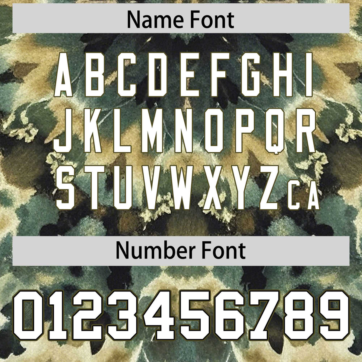 Custom Black Tie-Dye Graffiti Pattern Authentic Baseball Jersey