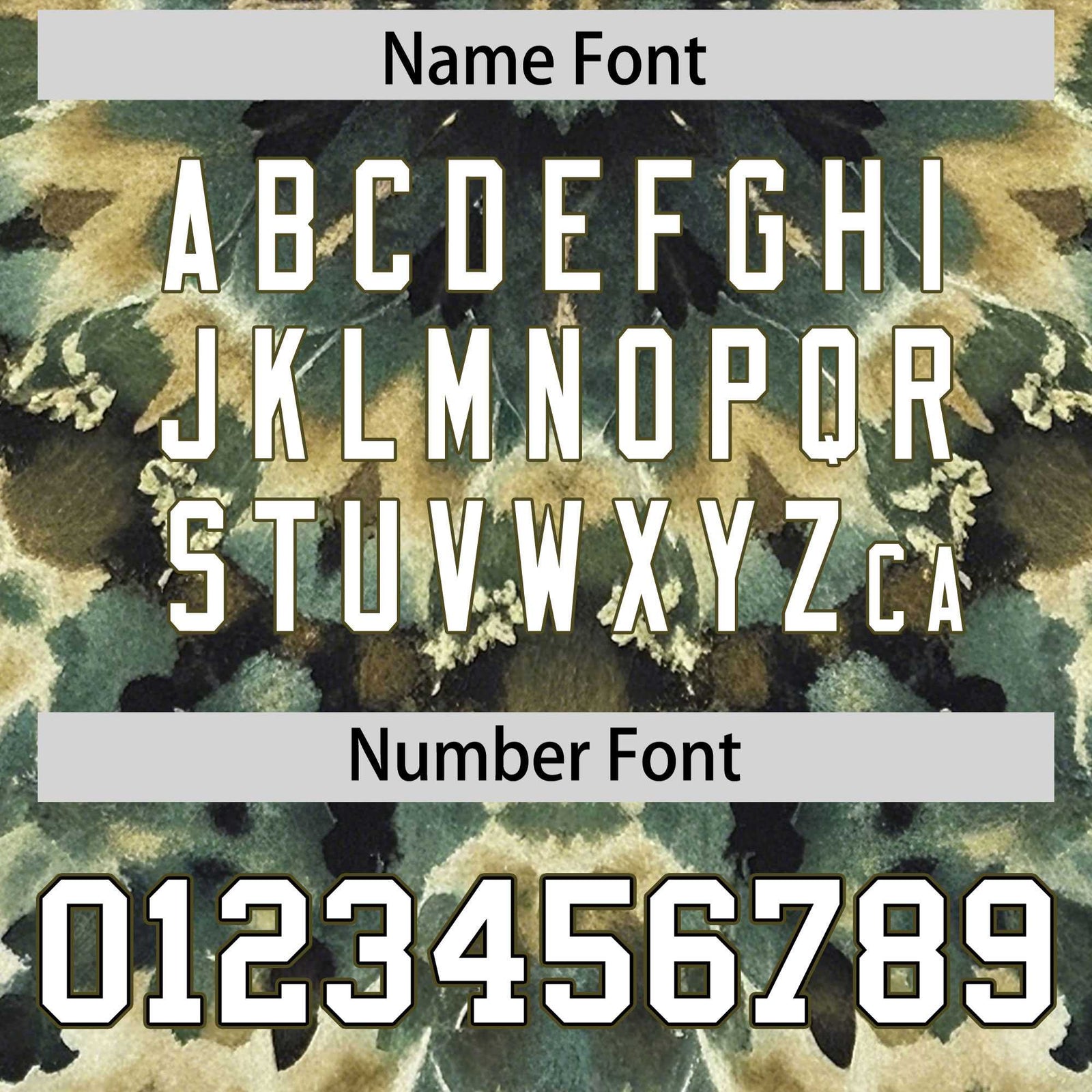 Custom Black Tie-Dye Graffiti Pattern Authentic Baseball Jersey