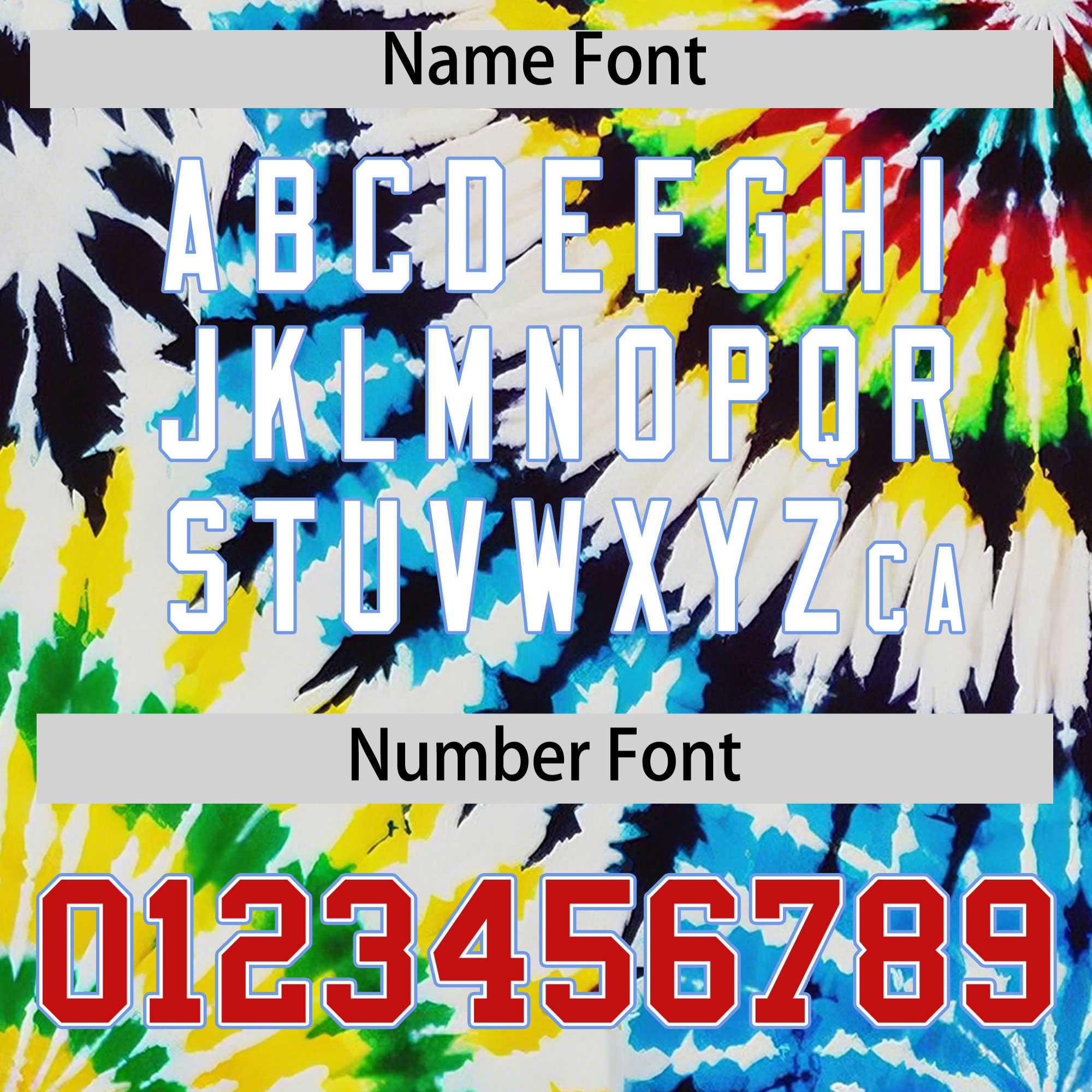 Custom Black Tie-Dye Graffiti Pattern Authentic Baseball Jersey