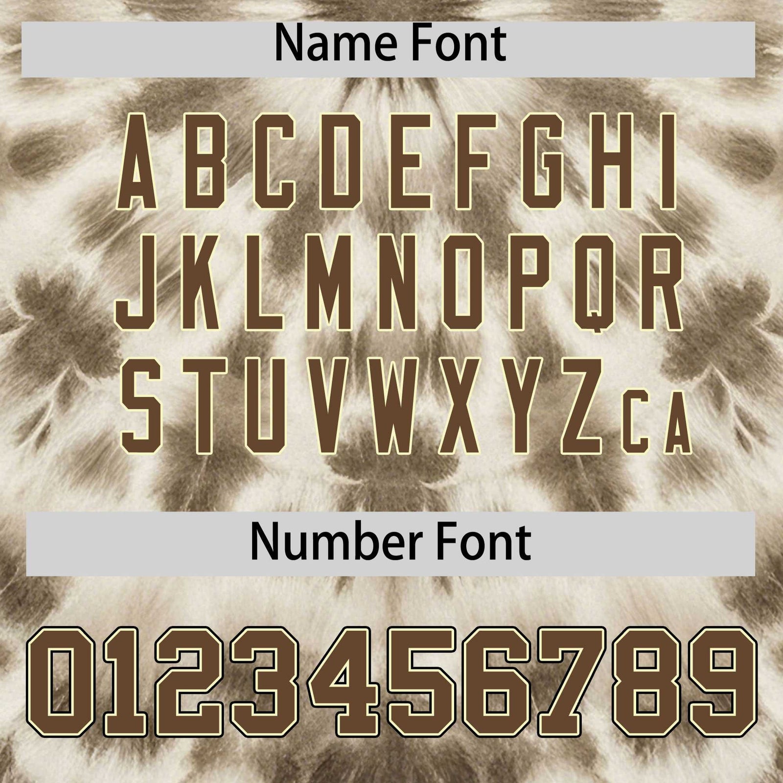 Custom Multi Color Tie-Dye Graffiti Pattern Authentic Baseball Jersey